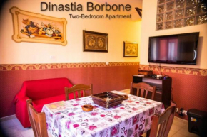 Casa vacanza 